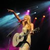 Country Artists with Pop Crossover Success