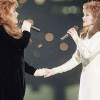 The Judds, Mother, Daughter and the Ties that Bind
