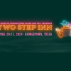 Two Step Inn Music Festival